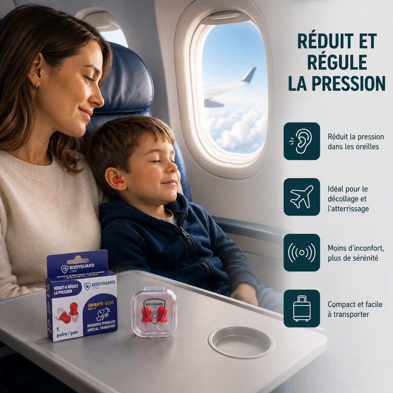 BOAVIONILLUSTRATIONenfant