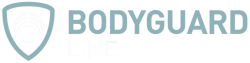 BodyGuard Line 2023