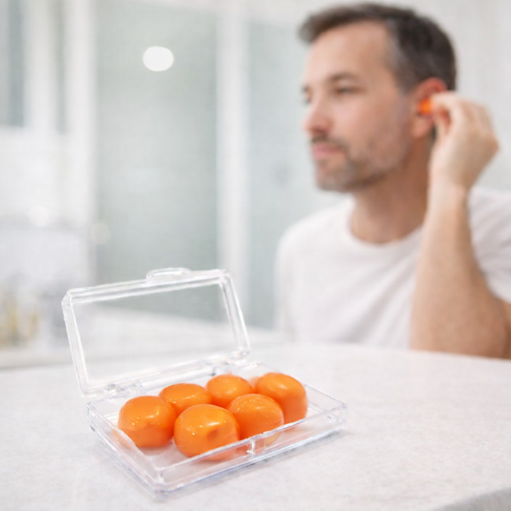 e6619177 4fee 4a00 8c42 ce89db8c52ed